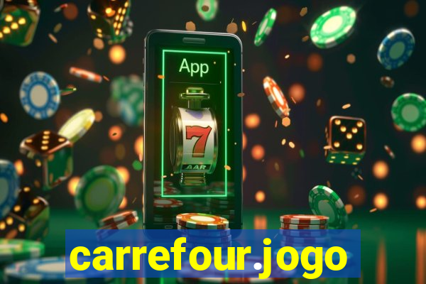 carrefour.jogo cassino online